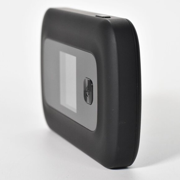 Orbic Speed Mobile Hotspot RC400L Verizon 4GLTE Tested Working - Picture 4 of 9